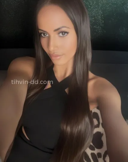 Проститутка Милана - Фото 1 №255761