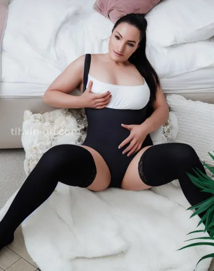 Проститутка Наташа - Фото 2 №258323