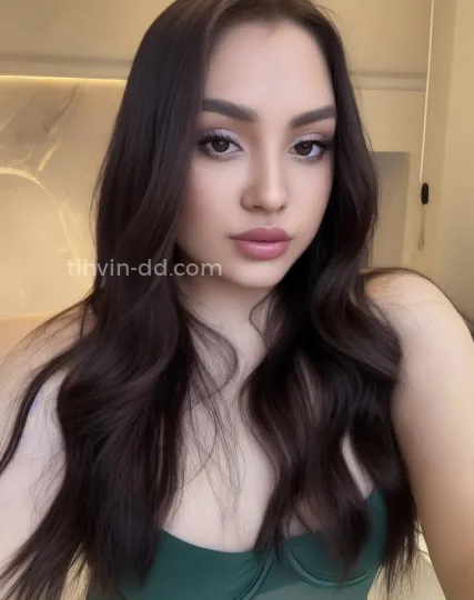 Проститутка Агата - Фото 2 №264984