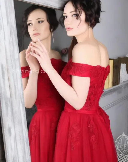 Проститутка Виктория - Фото 2 №341899