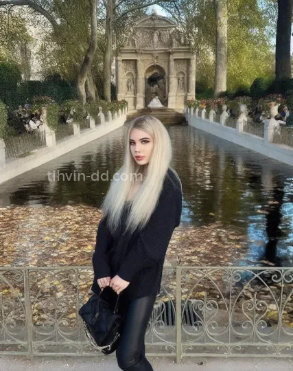 Проститутка Мила - Фото 5 №354261