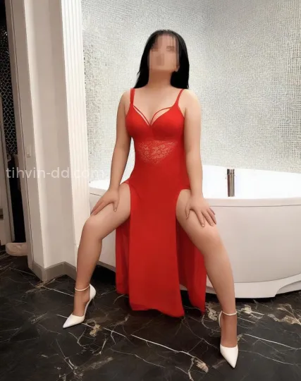 Проститутка Милена - Фото 1 №355931