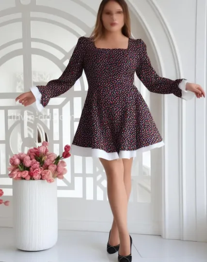 Проститутка Юля - Фото 1 №378623
