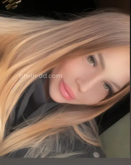 Проститутка Лиза - Фото 6 №380358