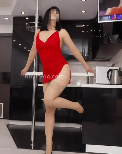 Проститутка Милашка - Фото 7 №395740
