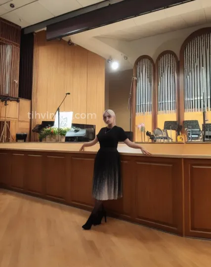 Проститутка Роза - Фото 2 №398127