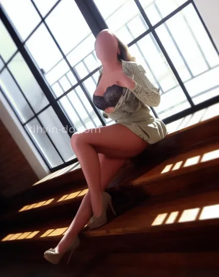 Проститутка Мира - Фото 7 №409584