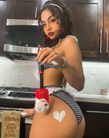 Проститутка Арина - Фото 1 №452562