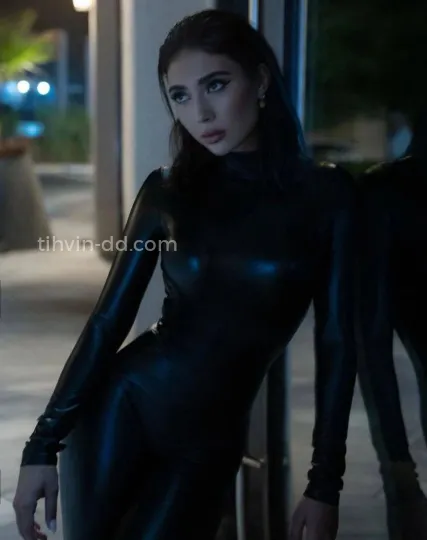 Проститутка Алина - Фото 8 №452573