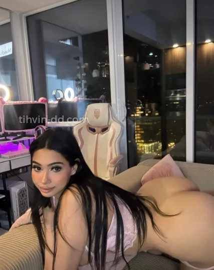 Проститутка Ксения - Фото 5 №452580
