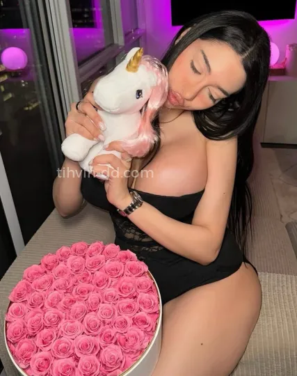 Проститутка Ксения - Фото 4 №452580