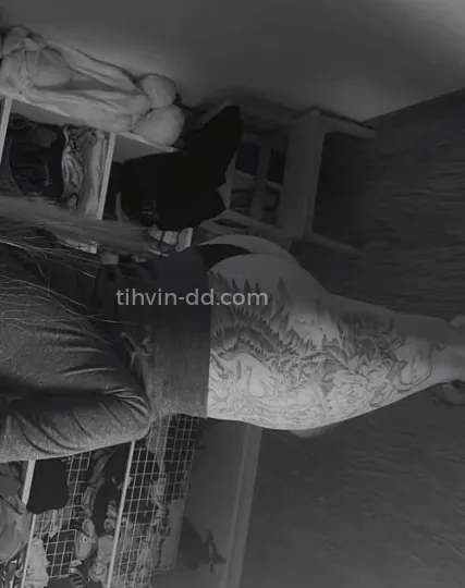 Проститутка Алина - Фото 1 №452590
