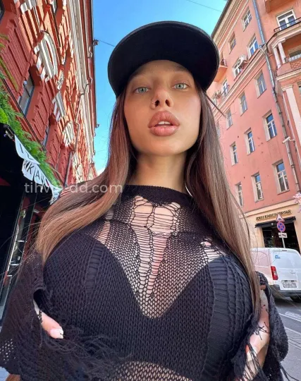 Проститутка София - Фото 8 №452592