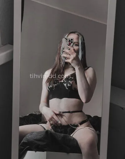 Проститутка Алина - Фото 4 №452622