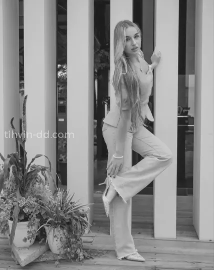 Проститутка Арина - Фото 6 №452625