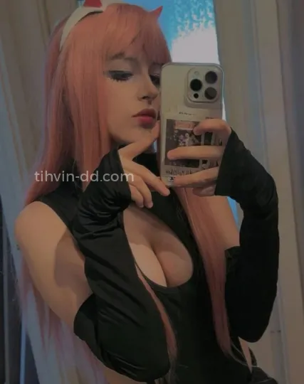 Проститутка Ксения - Фото 6 №452665
