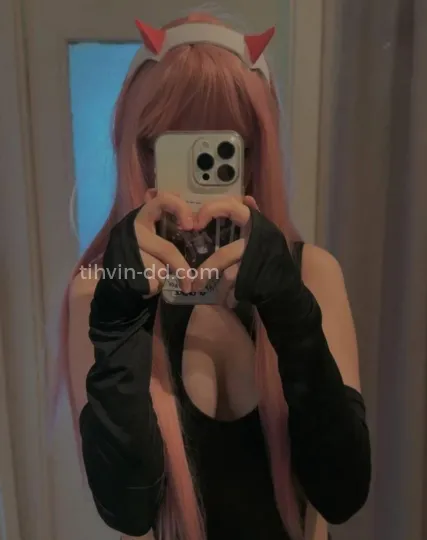 Проститутка Ксения - Фото 5 №452665