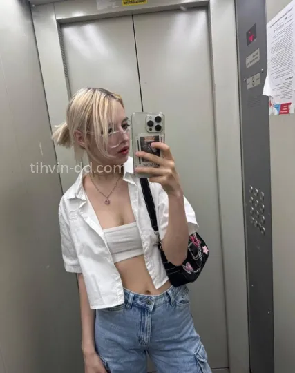 Проститутка Ксения - Фото 2 №452665