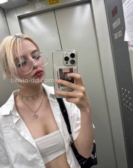 Проститутка Ксения - Фото 1 №452665