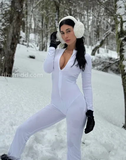 Проститутка Ирина - Фото 9 №469915