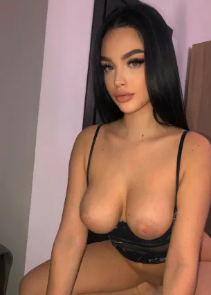 Даша - Фото 1