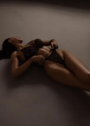 Милана - Фото 1