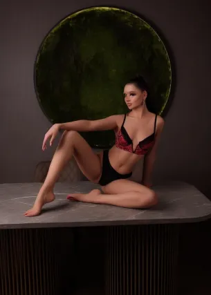 Лина - Фото 3