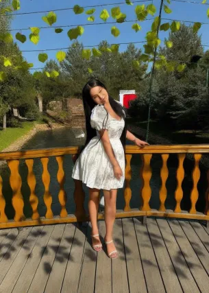 Тина - Фото 3