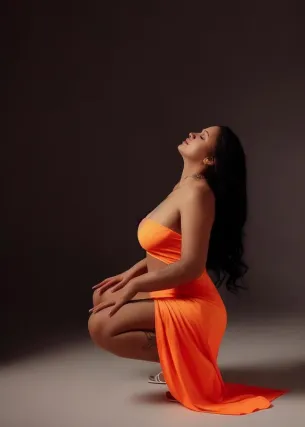 Ханна - Фото 2