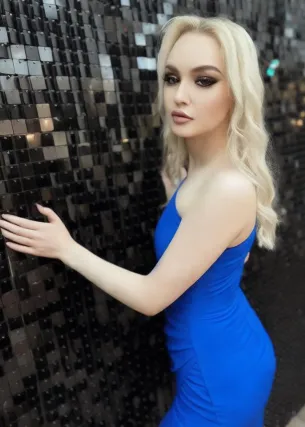Лада - Фото 3