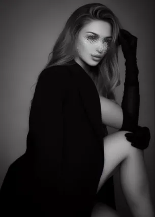 Лера - Фото 1