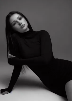 Лера - Фото 3