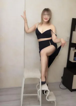 Альбина - Фото 2