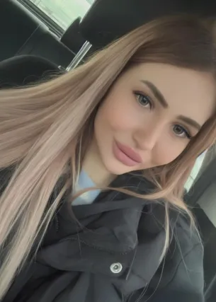 Лиза - Фото 3