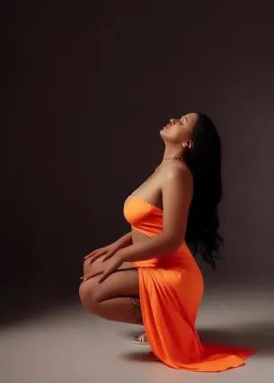 Ханна - Фото 2