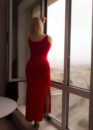 Альбина - Фото 1