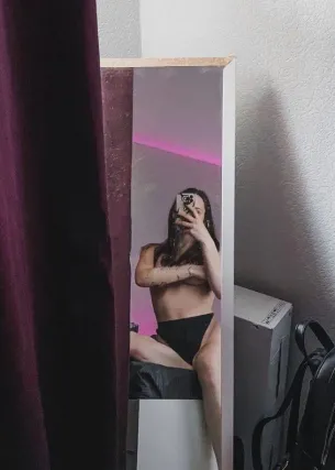 Ева - Фото 1