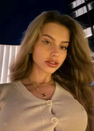 Анна - Фото 1