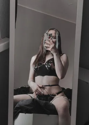 Алина - Фото 2