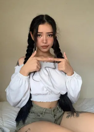 Ева - Фото 2
