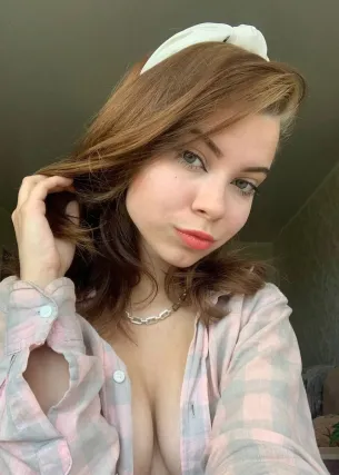 Алина - Фото 2