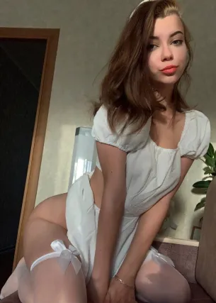 Алина - Фото 3