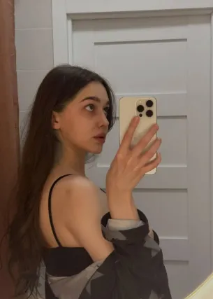 Юнона - Фото 3