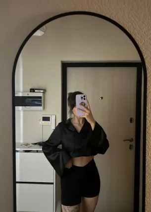 Юнона - Фото 3
