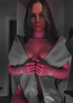 Юста - Фото 3